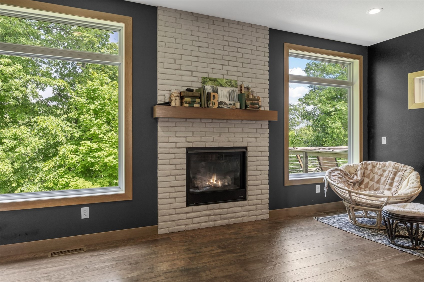 3061 Dell Ridge Lane Hiawatha IA 52233
