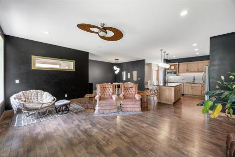 3061 Dell Ridge Lane Hiawatha IA 52233