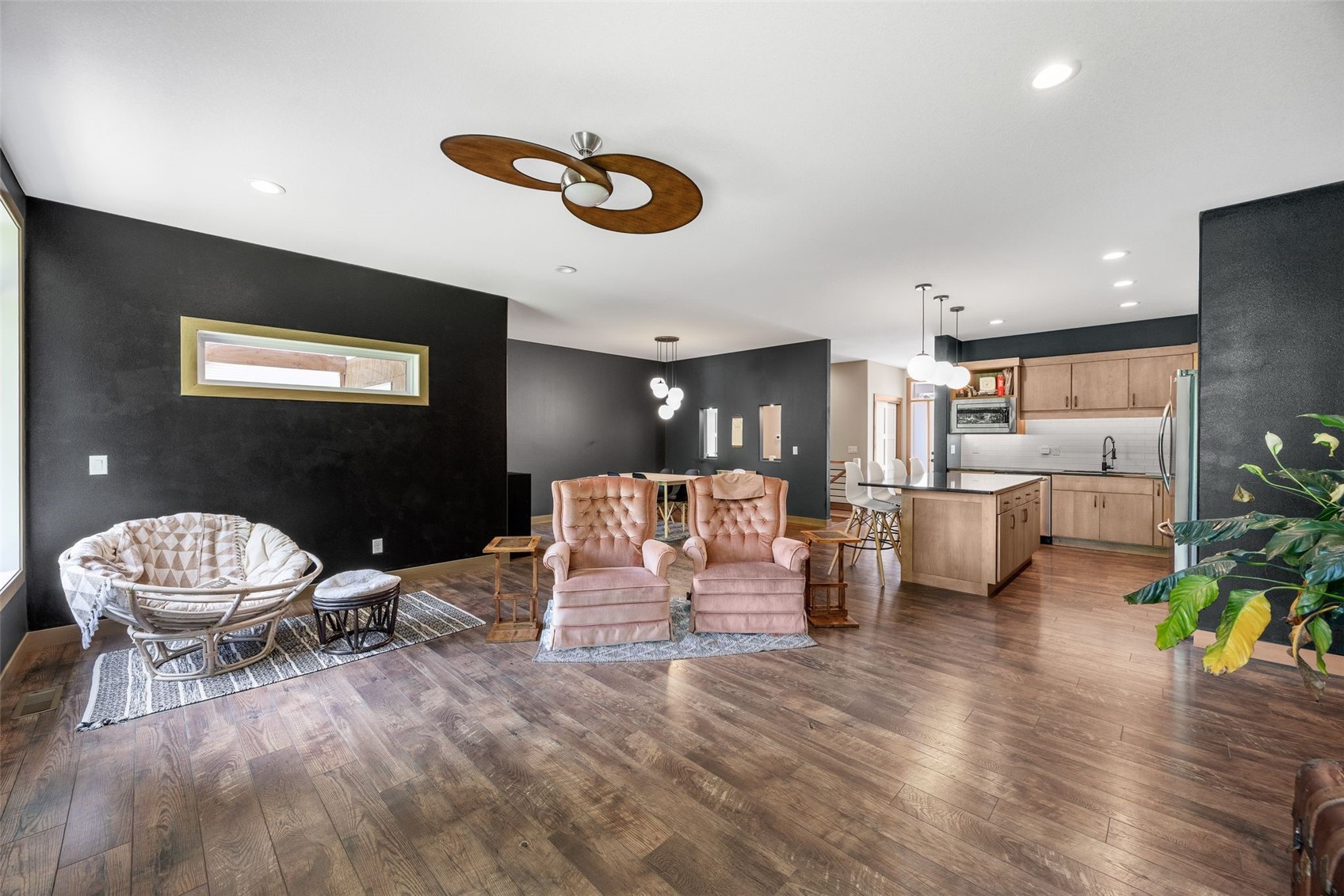 3061 Dell Ridge Lane Hiawatha IA 52233