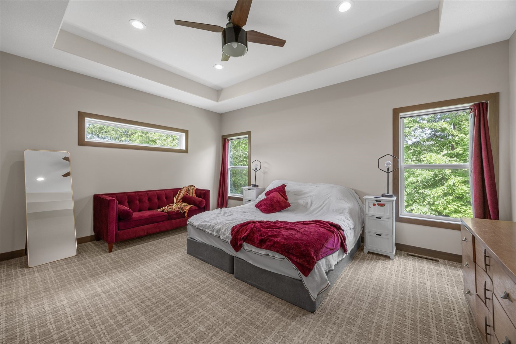 3061 Dell Ridge Lane Hiawatha IA 52233