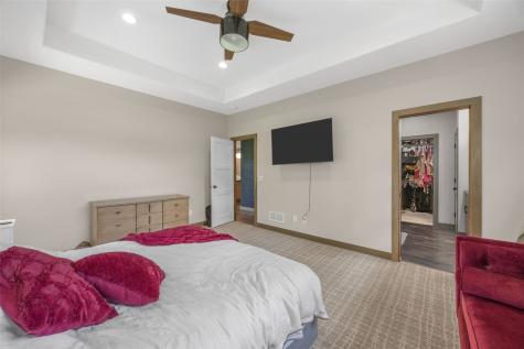 3061 Dell Ridge Lane Hiawatha IA 52233