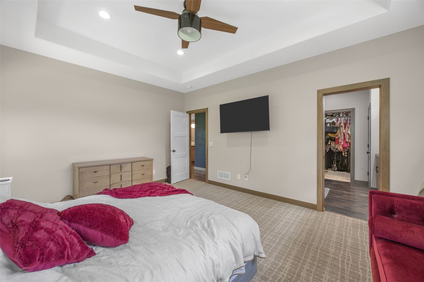 3061 Dell Ridge Lane Hiawatha IA 52233