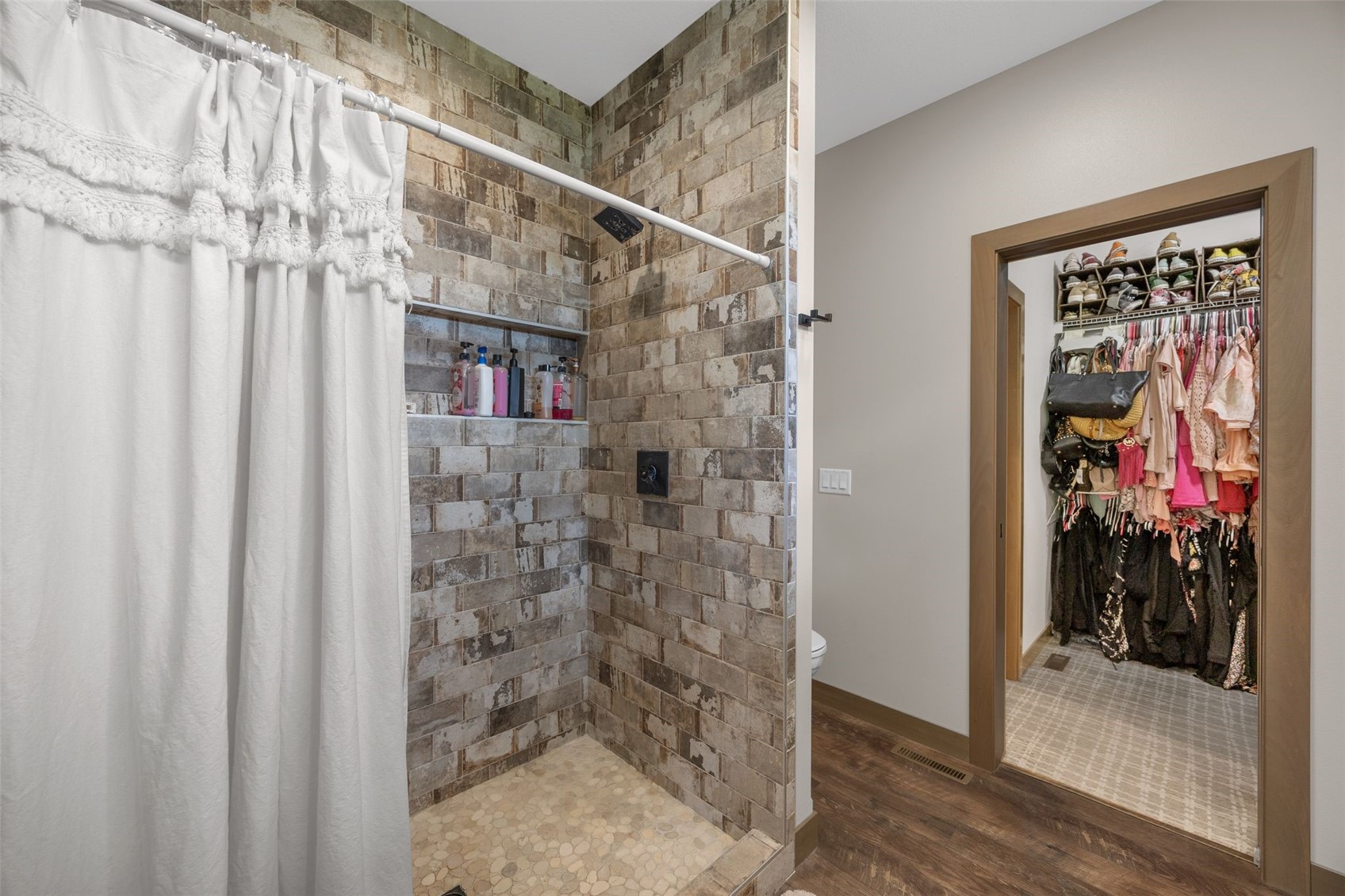 3061 Dell Ridge Lane Hiawatha IA 52233