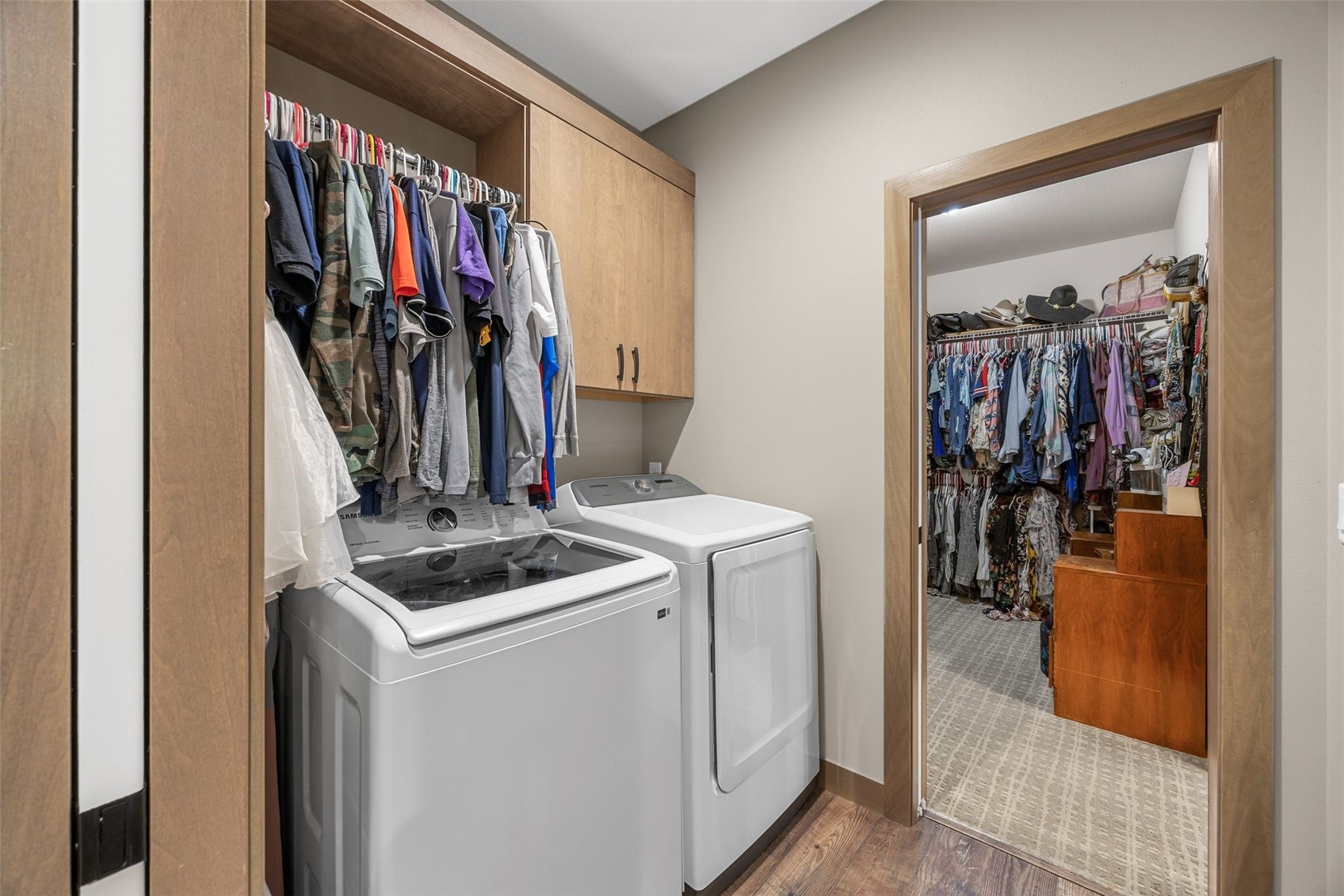 3061 Dell Ridge Lane Hiawatha IA 52233
