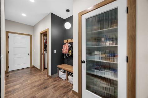 3061 Dell Ridge Lane Hiawatha IA 52233