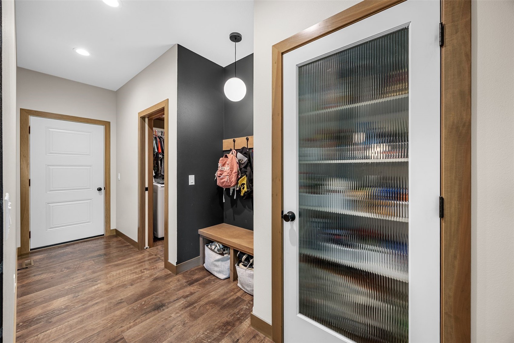 3061 Dell Ridge Lane Hiawatha IA 52233