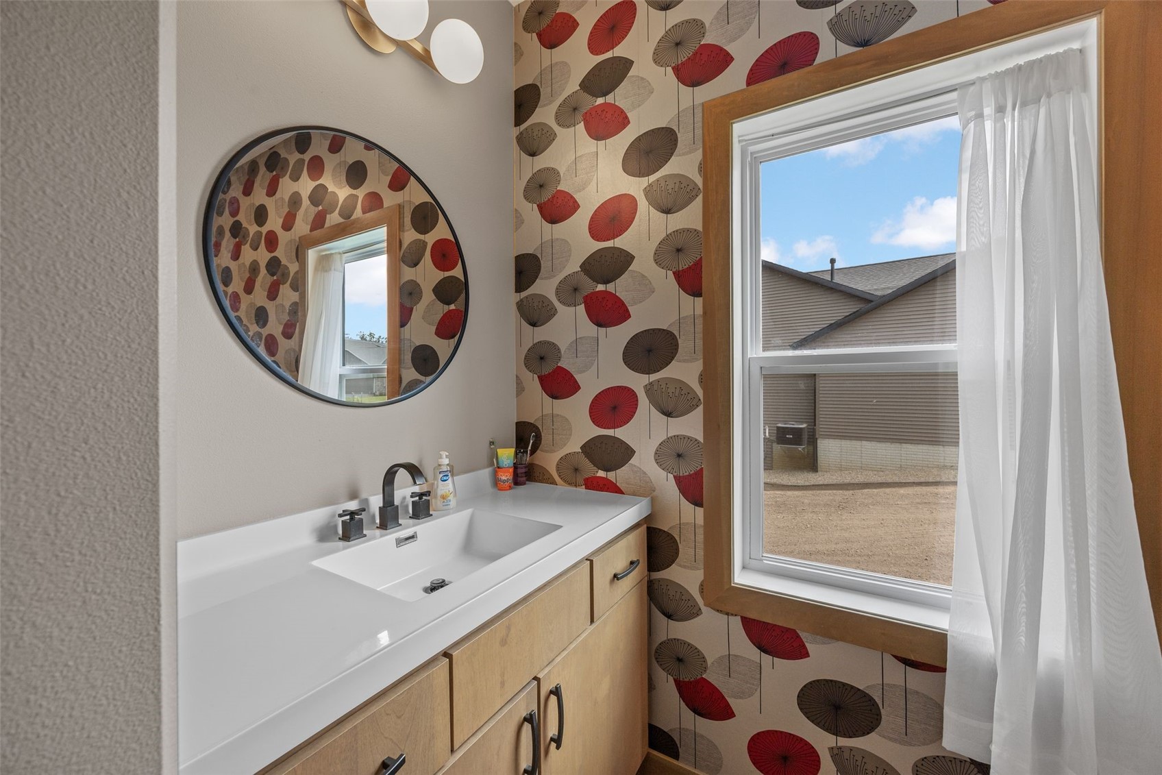 3061 Dell Ridge Lane Hiawatha IA 52233