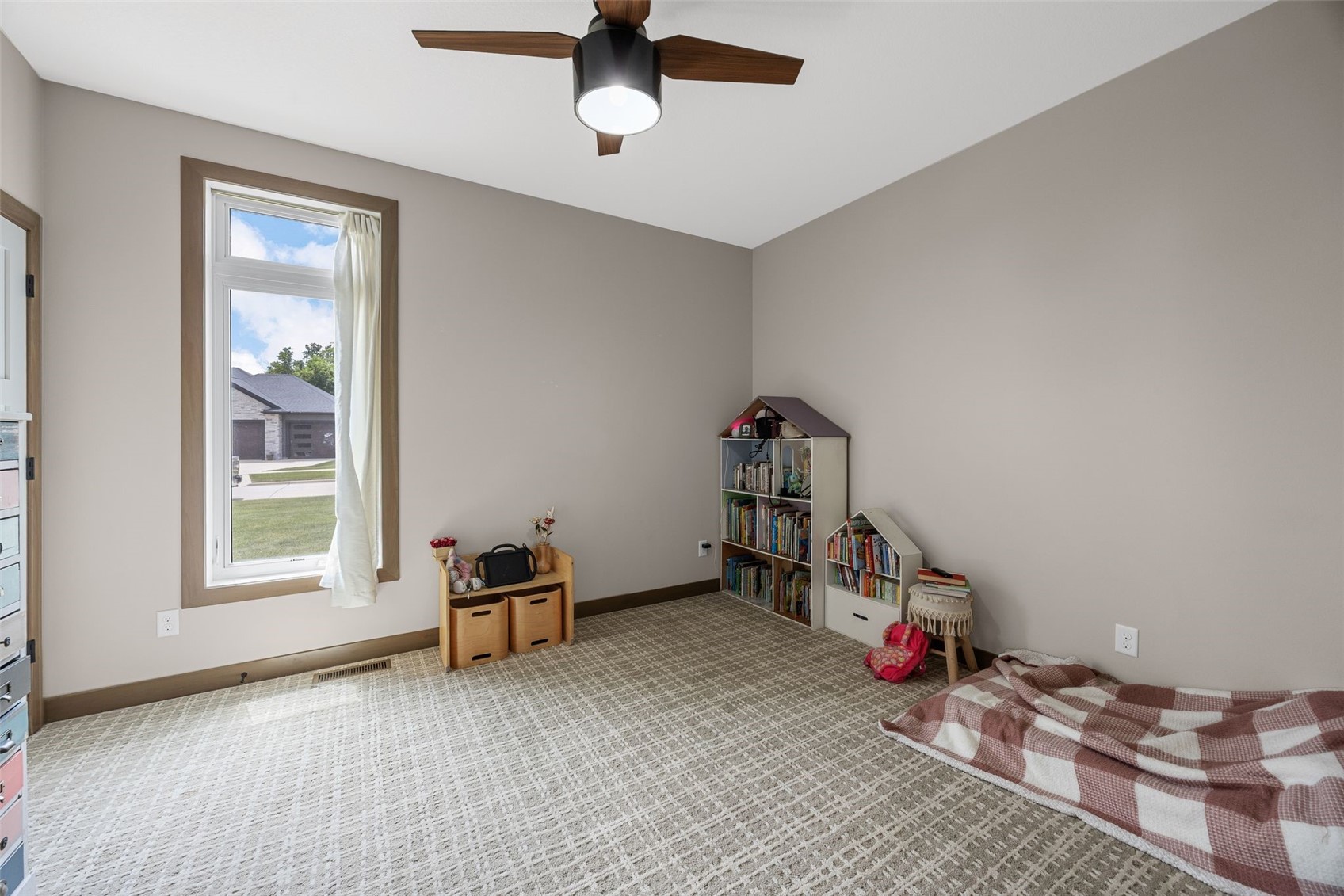 3061 Dell Ridge Lane Hiawatha IA 52233
