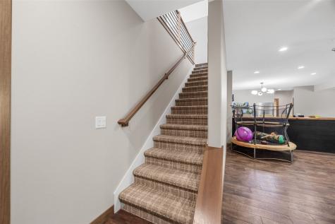 3061 Dell Ridge Lane Hiawatha IA 52233