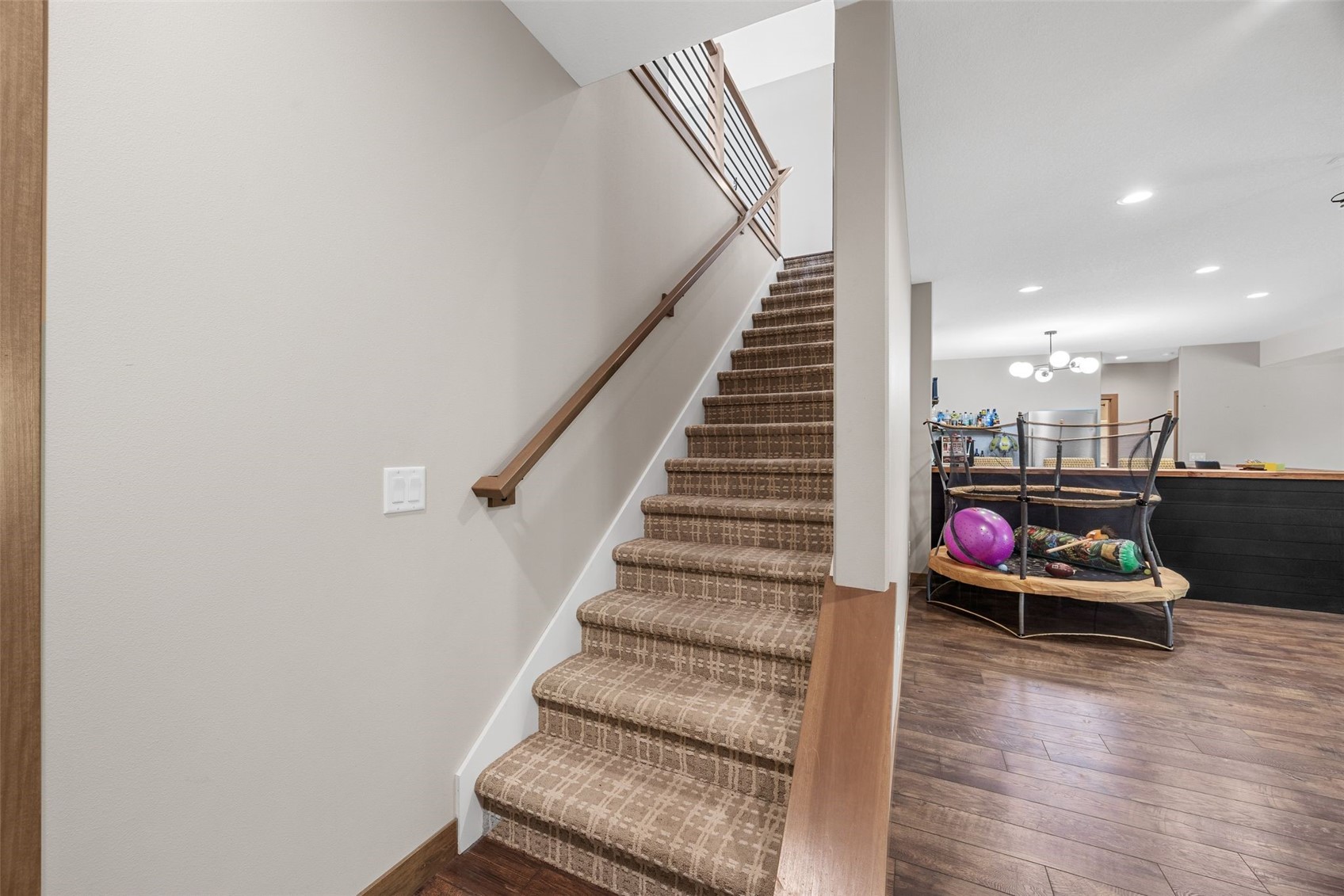 3061 Dell Ridge Lane Hiawatha IA 52233