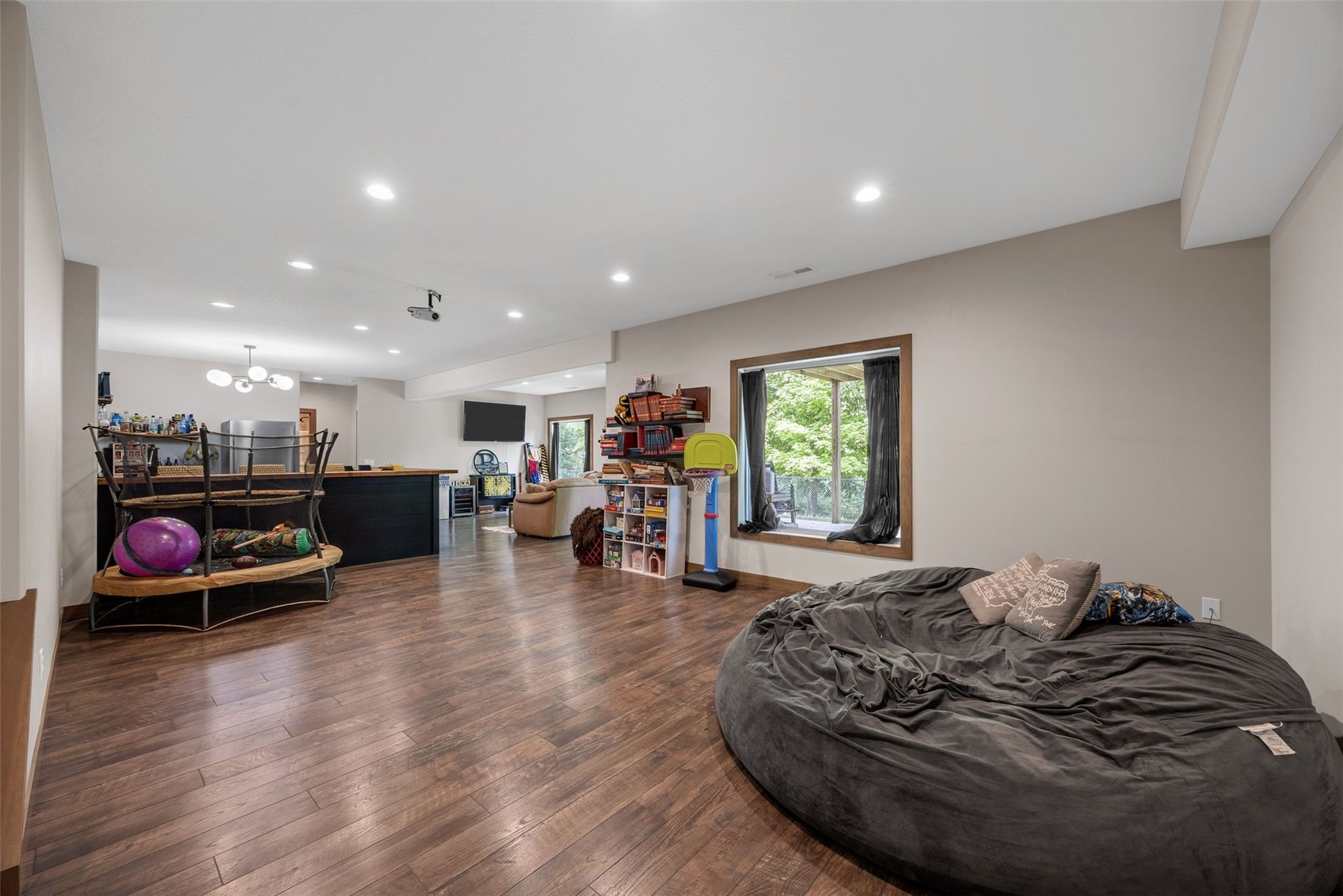3061 Dell Ridge Lane Hiawatha IA 52233