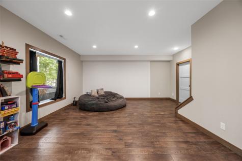 3061 Dell Ridge Lane Hiawatha IA 52233