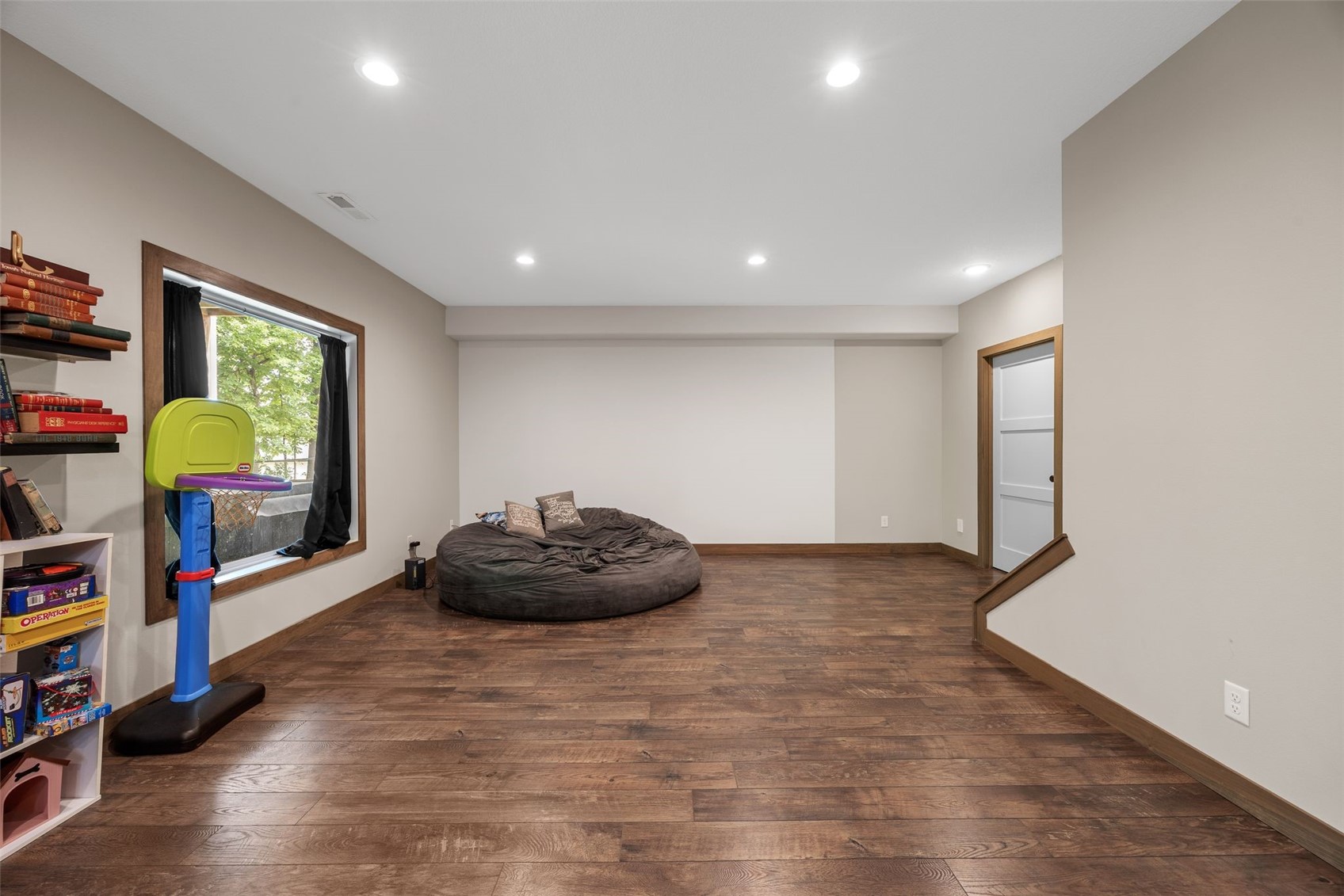 3061 Dell Ridge Lane Hiawatha IA 52233