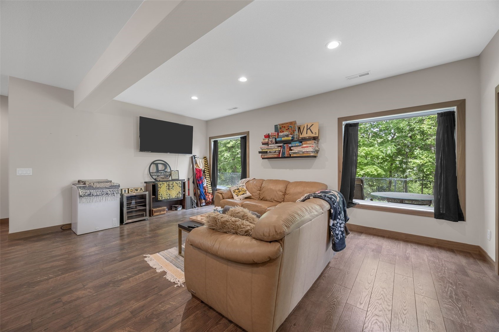 3061 Dell Ridge Lane Hiawatha IA 52233