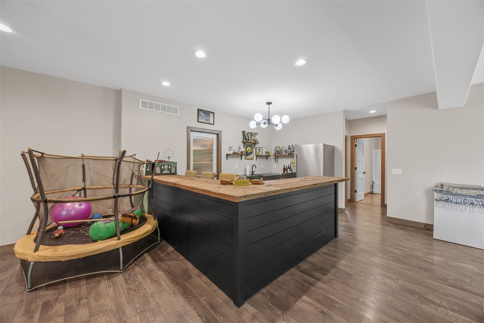 3061 Dell Ridge Lane Hiawatha IA 52233