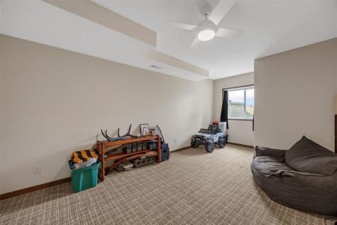 3061 Dell Ridge Lane Hiawatha IA 52233