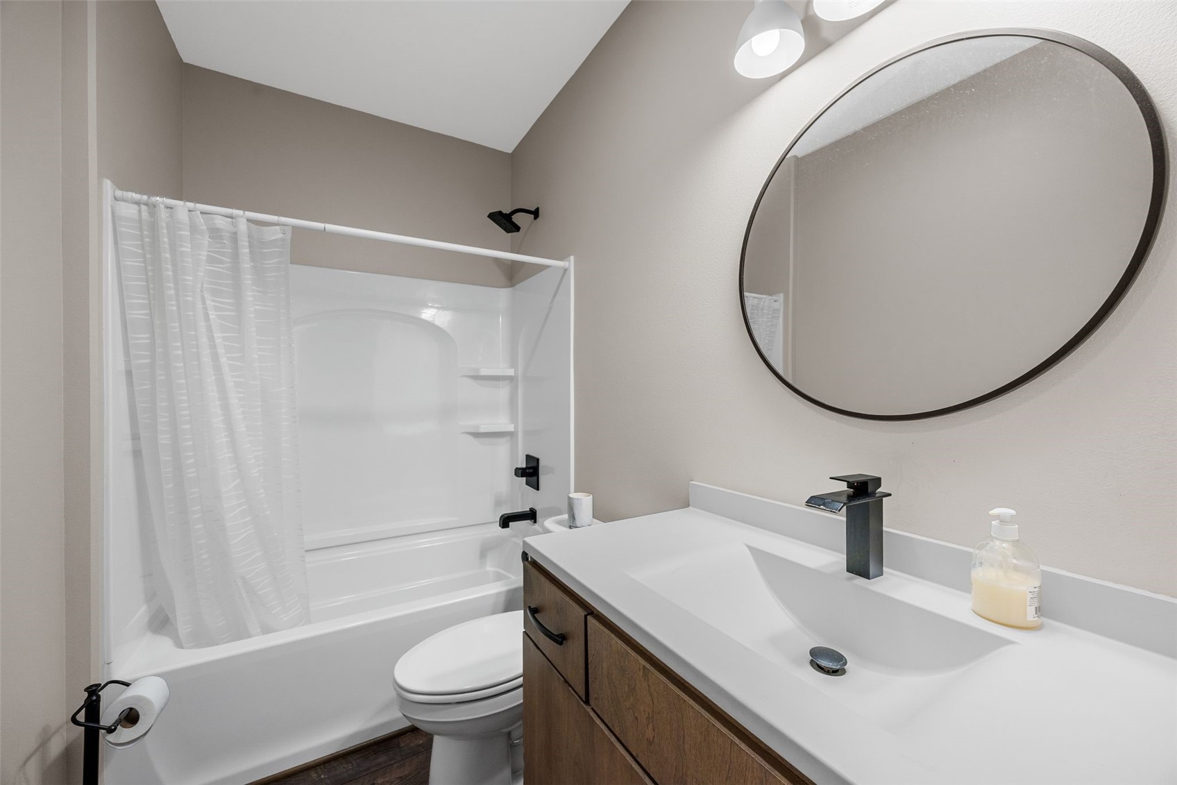 3061 Dell Ridge Lane Hiawatha IA 52233