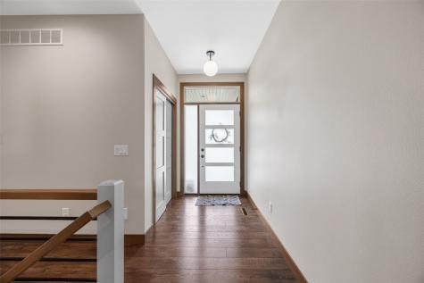 3061 Dell Ridge Lane Hiawatha IA 52233