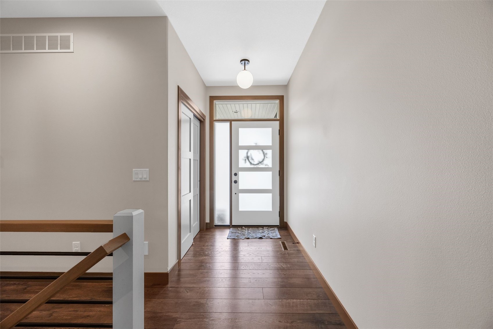 3061 Dell Ridge Lane Hiawatha IA 52233