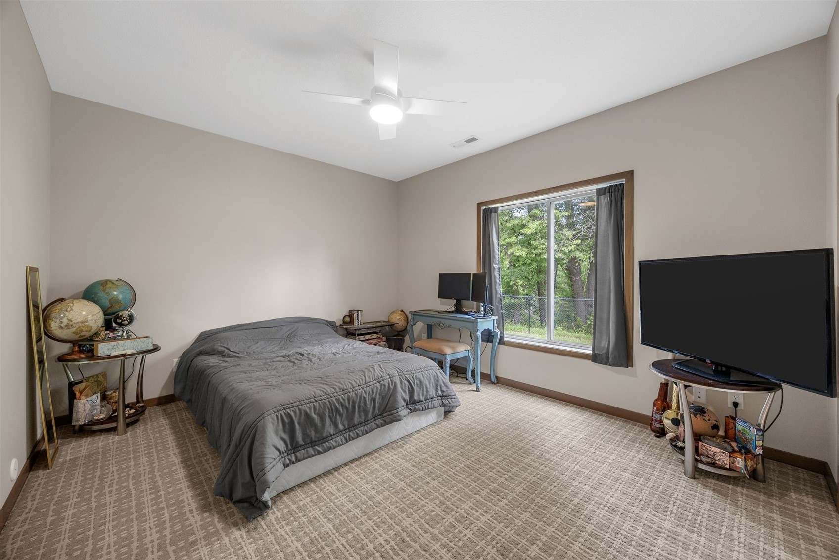 3061 Dell Ridge Lane Hiawatha IA 52233