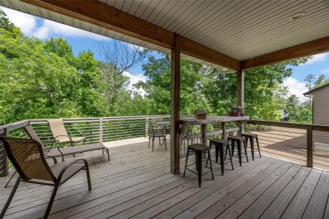 3061 Dell Ridge Lane Hiawatha IA 52233