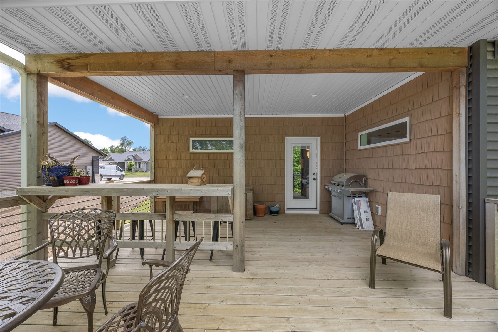 3061 Dell Ridge Lane Hiawatha IA 52233