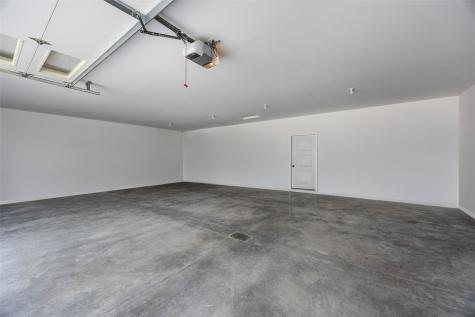 3061 Dell Ridge Lane Hiawatha IA 52233