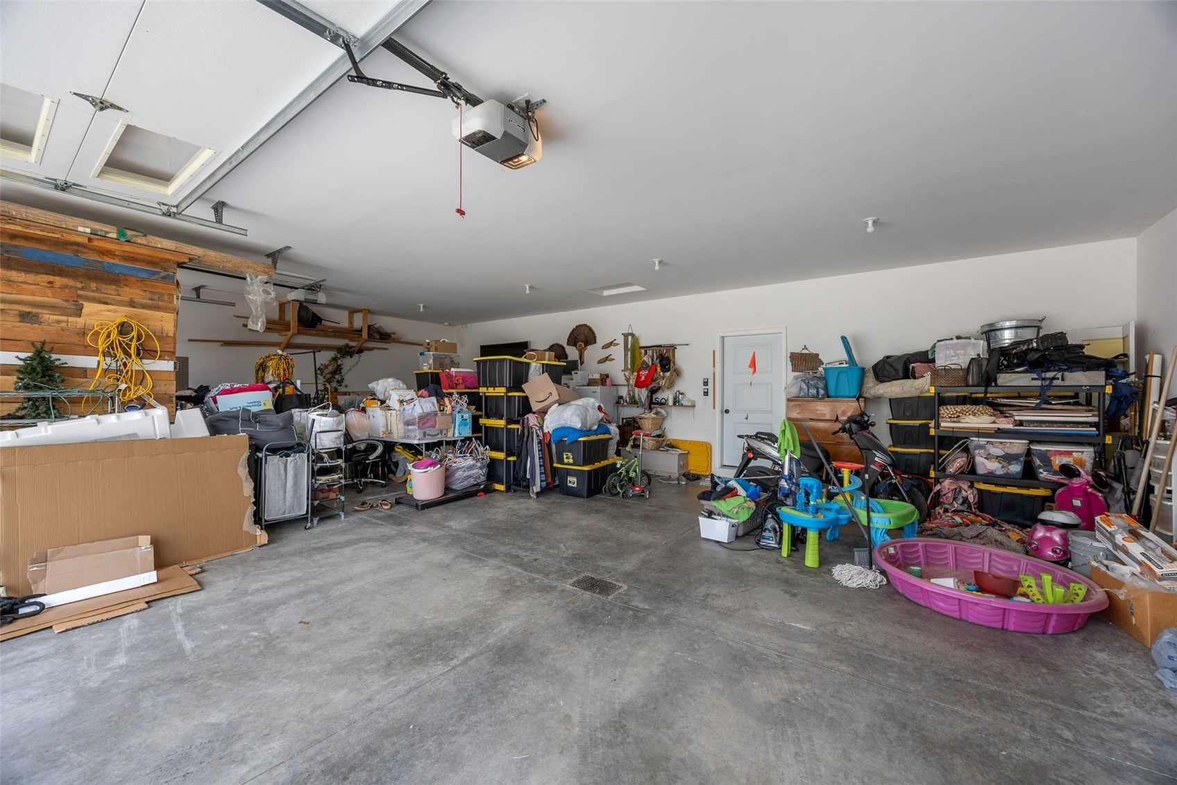 3061 Dell Ridge Lane Hiawatha IA 52233
