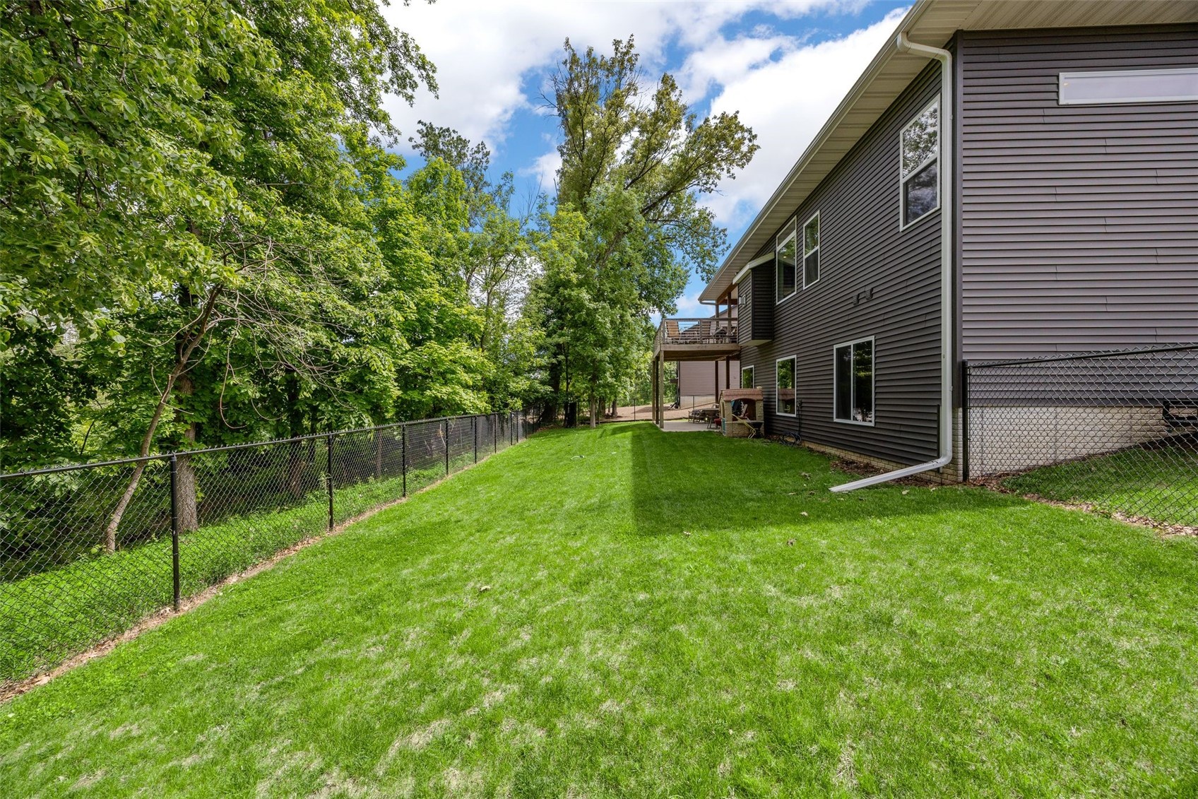3061 Dell Ridge Lane Hiawatha IA 52233
