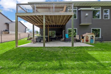 3061 Dell Ridge Lane Hiawatha IA 52233