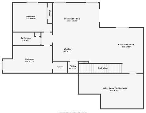 3061 Dell Ridge Lane Hiawatha IA 52233