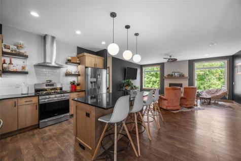 3061 Dell Ridge Lane Hiawatha IA 52233