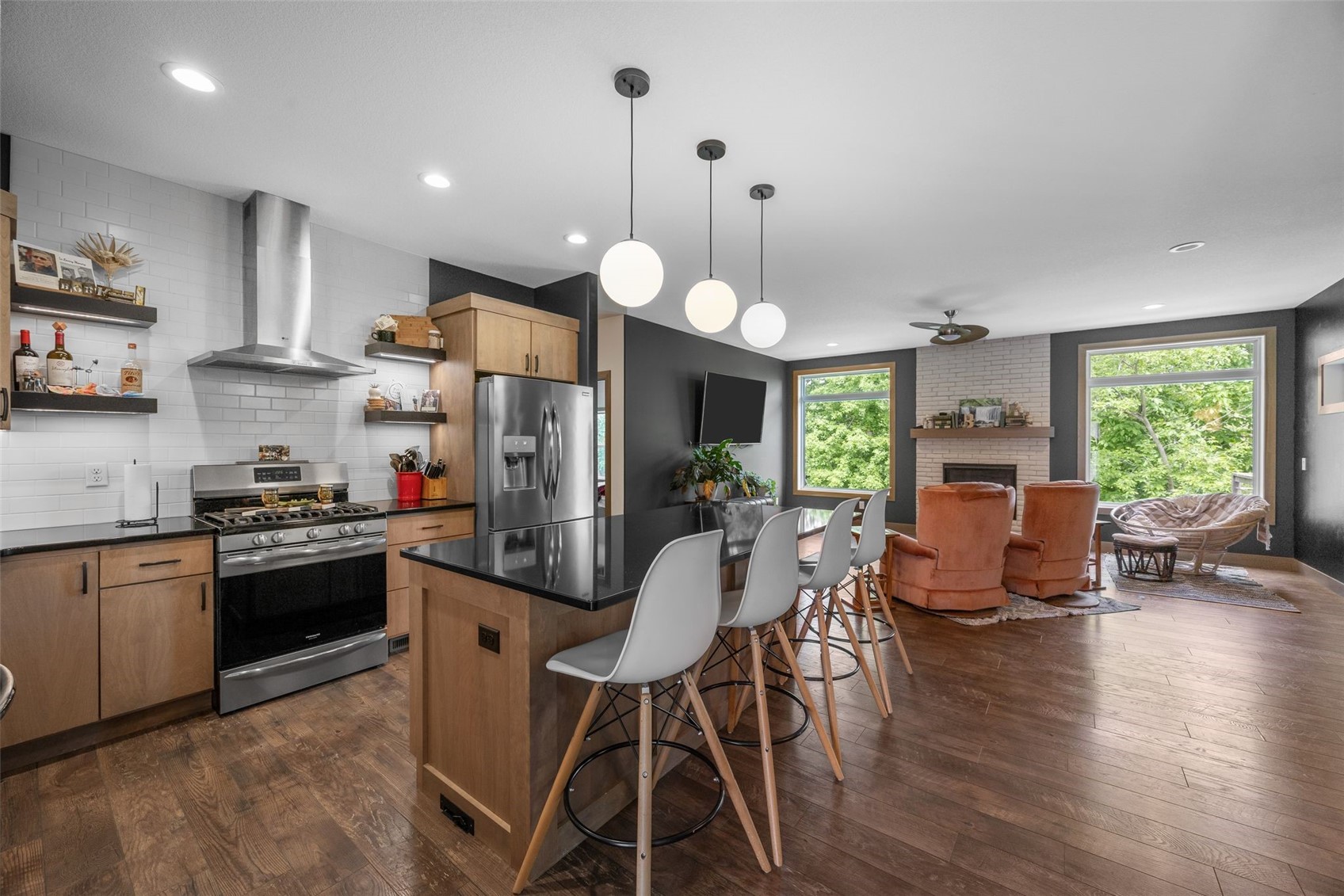 3061 Dell Ridge Lane Hiawatha IA 52233
