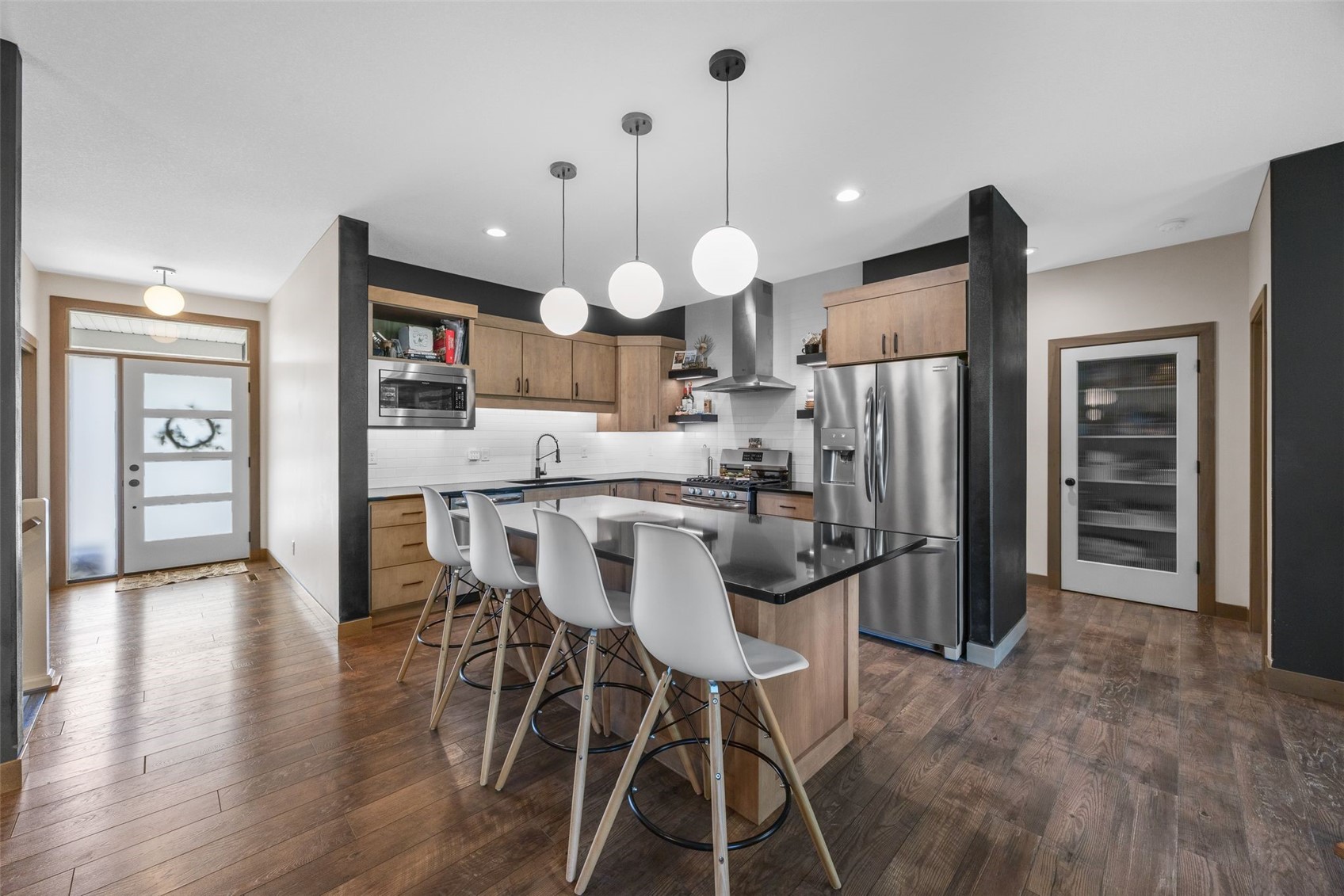 3061 Dell Ridge Lane Hiawatha IA 52233