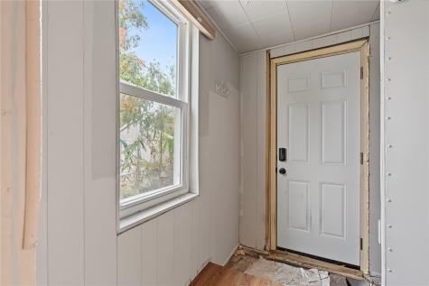 1326 L Avenue NE Cedar Rapids IA 52402