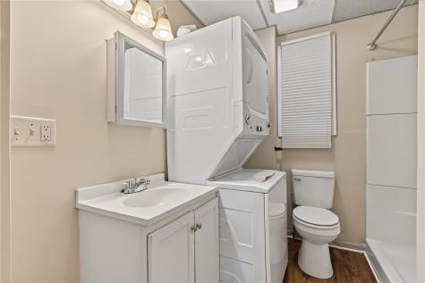 1326 L Avenue NE Cedar Rapids IA 52402