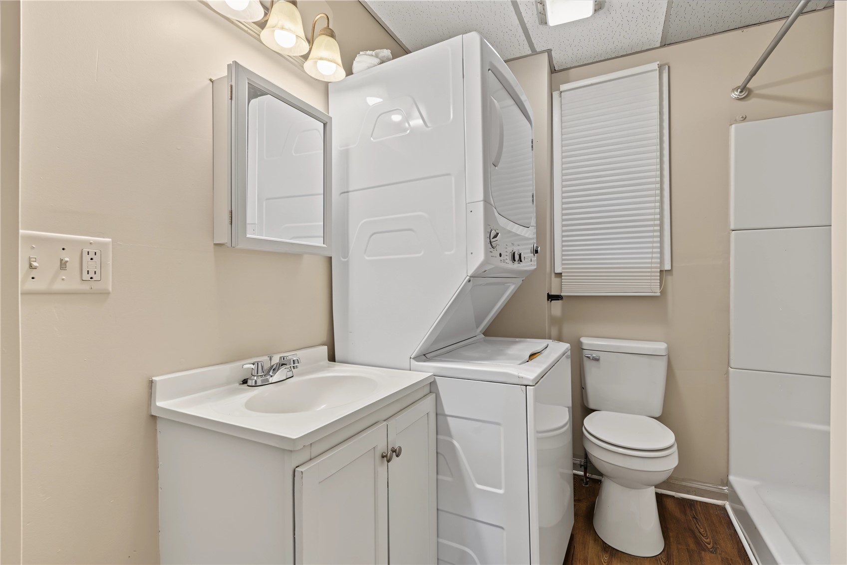 1326 L Avenue NE Cedar Rapids IA 52402