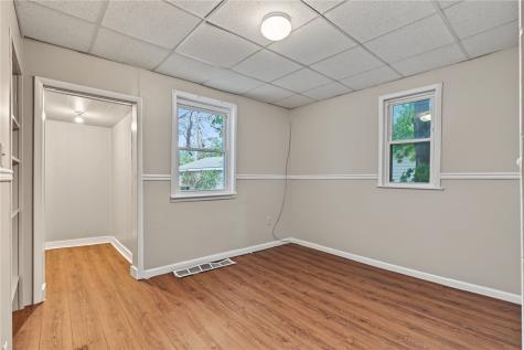 1326 L Avenue NE Cedar Rapids IA 52402