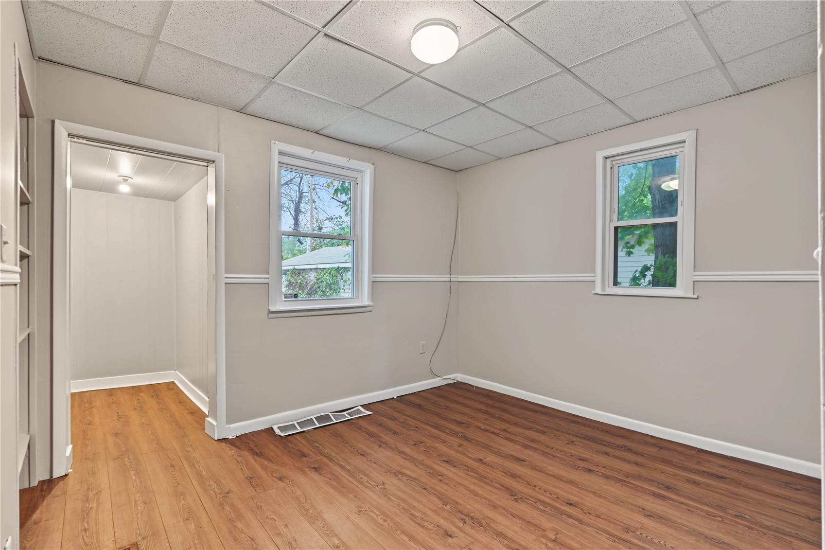 1326 L Avenue NE Cedar Rapids IA 52402