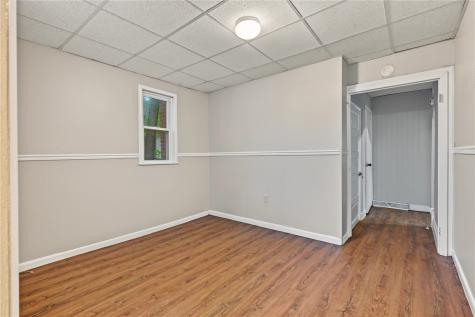 1326 L Avenue NE Cedar Rapids IA 52402