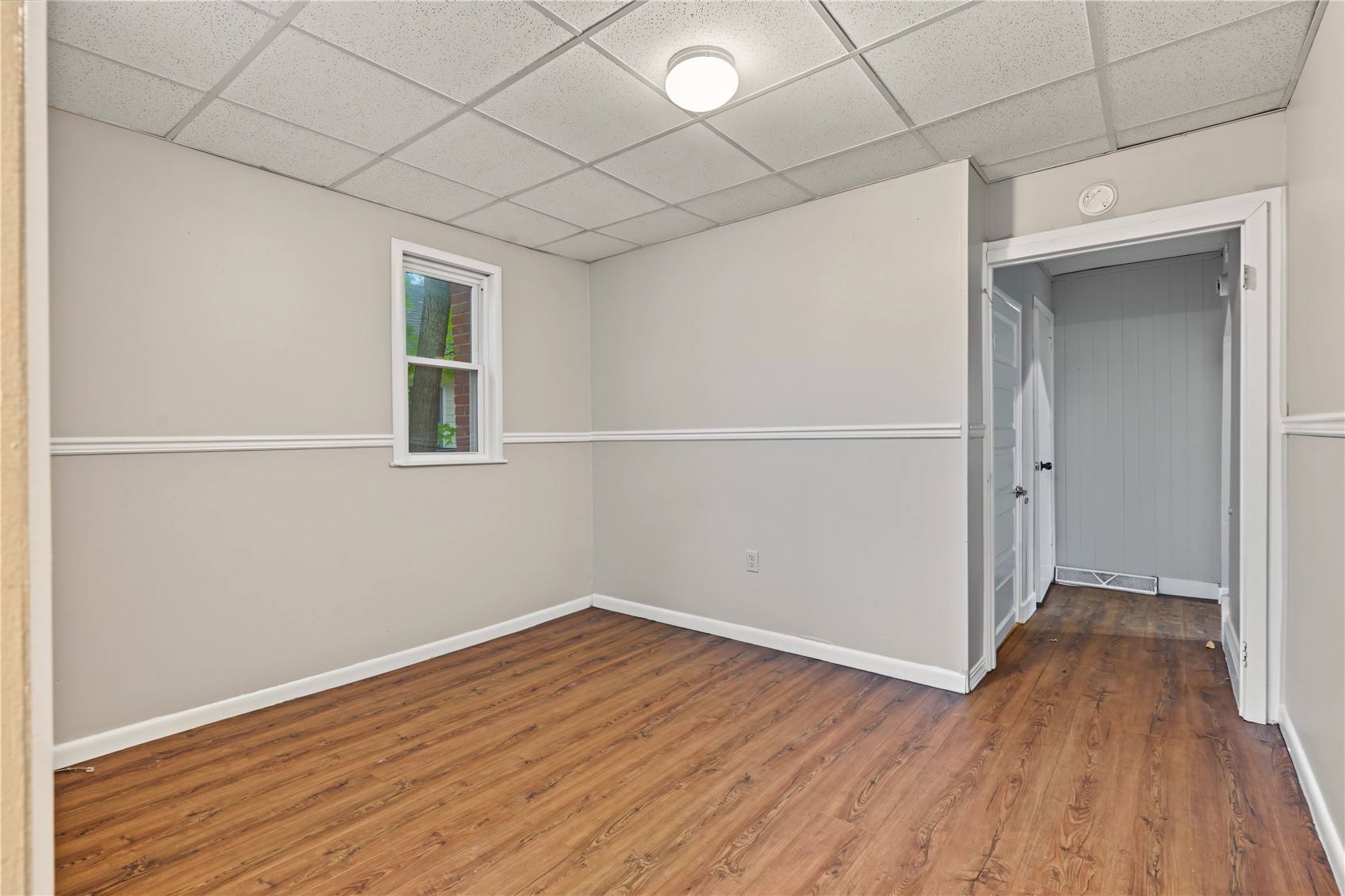 1326 L Avenue NE Cedar Rapids IA 52402