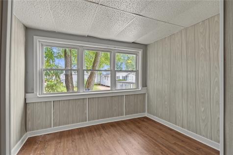 1326 L Avenue NE Cedar Rapids IA 52402