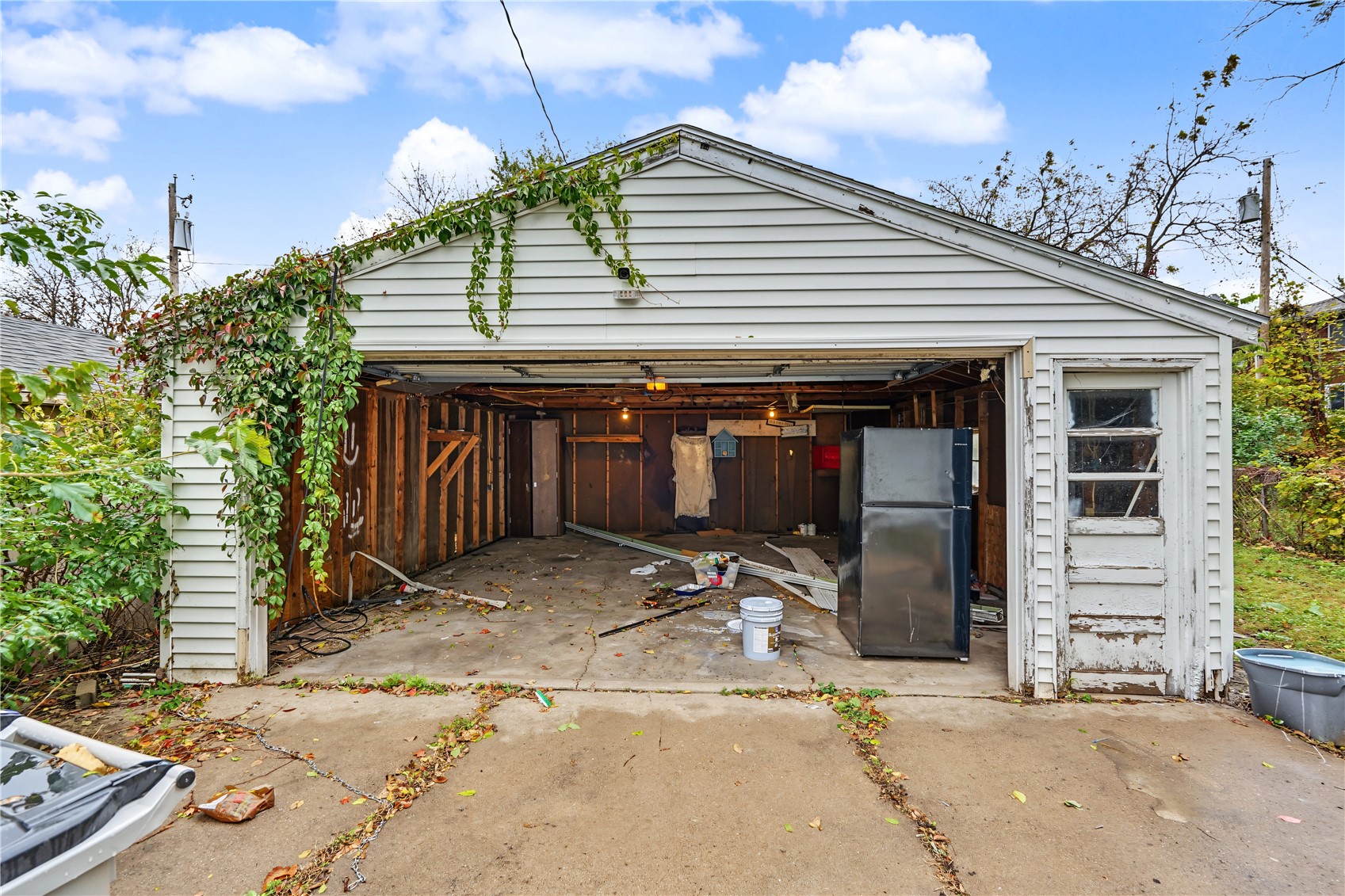 1326 L Avenue NE Cedar Rapids IA 52402