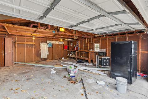 1326 L Avenue NE Cedar Rapids IA 52402