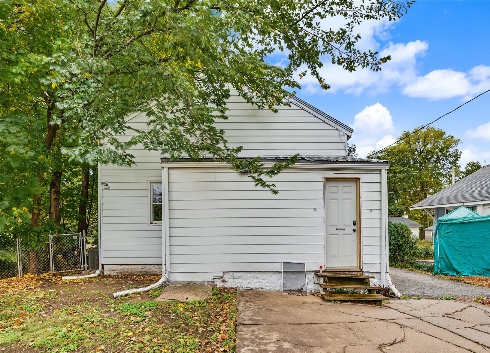1326 L Avenue NE Cedar Rapids IA 52402