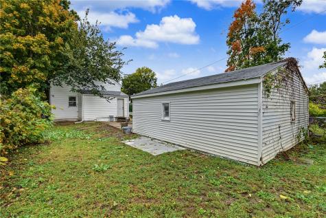 1326 L Avenue NE Cedar Rapids IA 52402