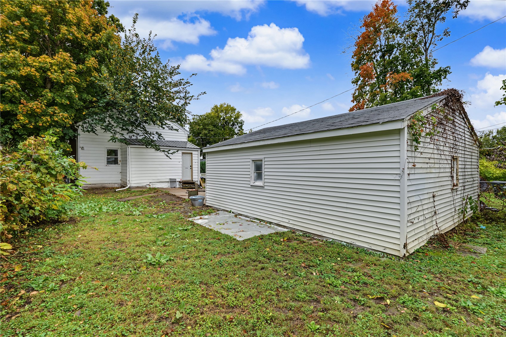 1326 L Avenue NE Cedar Rapids IA 52402