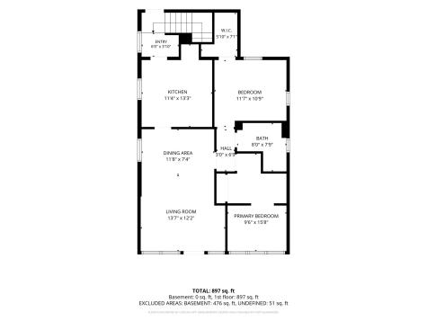 1326 L Avenue NE Cedar Rapids IA 52402