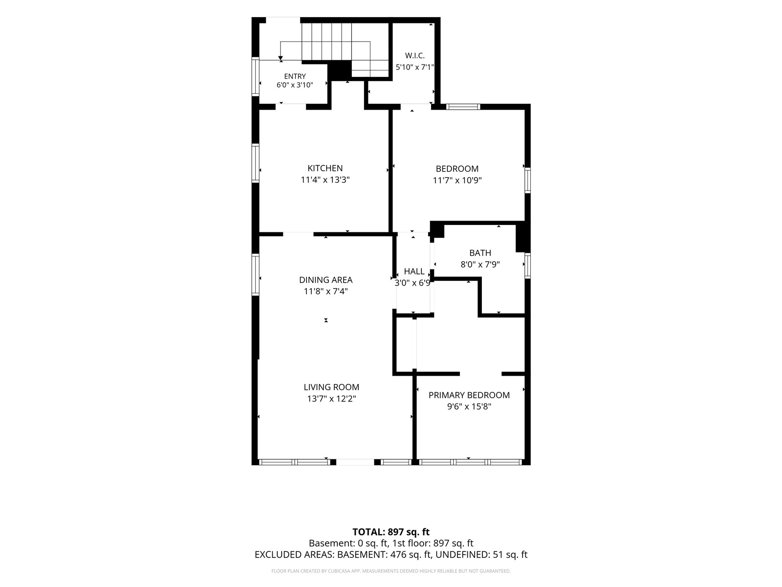 1326 L Avenue NE Cedar Rapids IA 52402