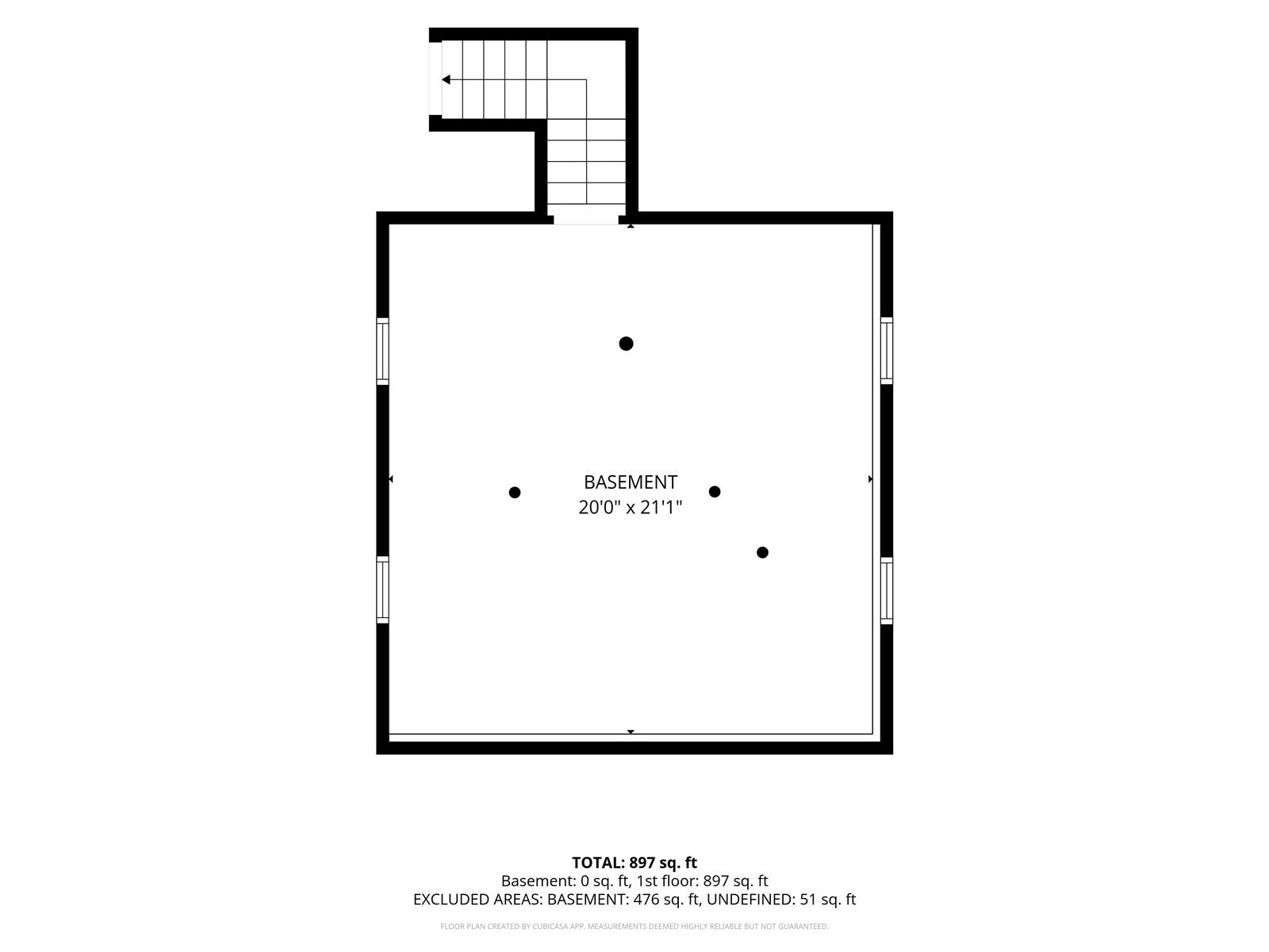 1326 L Avenue NE Cedar Rapids IA 52402